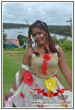 rolim de moura